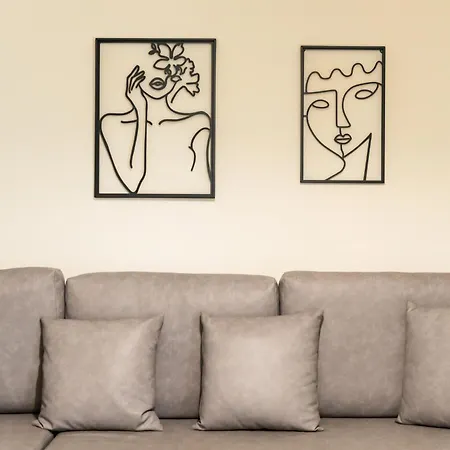 Elysee 2 * Athens