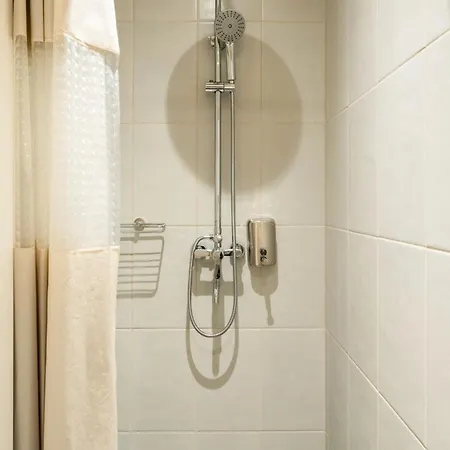 Apartment Elysee 2