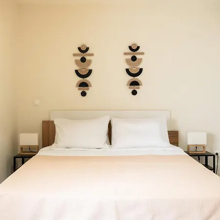 Elysee 2 * Athens