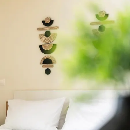 Apartment Elysee 2